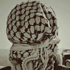 Zyad