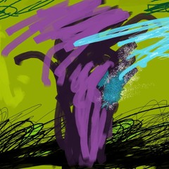 dwoopy (gameing)
