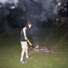 Nicholasgrimes05