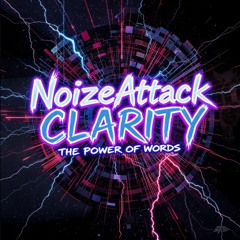 Heut Geh Ich Feiern (die Bierkönig Hymne) DanceBreaker Booty Edit