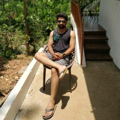 Sandeep Singh
