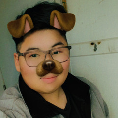 RuflessMafia