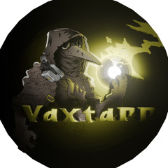 vaxtarrrr