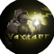 vaxtarrrr