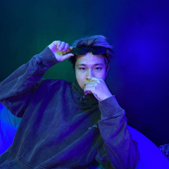 Nguyễn Mạnh Trường