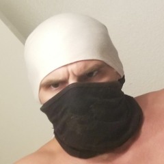 DarthVapor