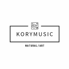 Kory_music_art