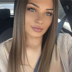 Mathilda Petit
