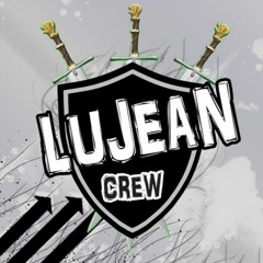 LUJEAN