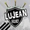 LUJEAN