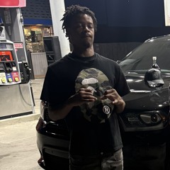 1gleazy