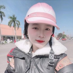 ck DJ Tùng soai ca2008 ✪ vk  Su Su  2005