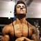 zyzz-gra🔱⚡