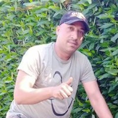 Karem Kemoo