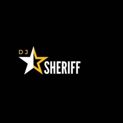 sheriff_78