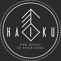 Haiku_Music_UK