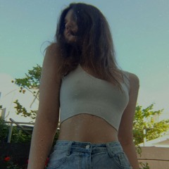 daniella