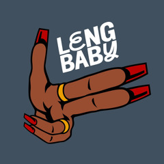 NALA - LENGBABY x OYSTERFEST - FEB 2024