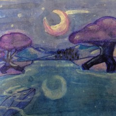 Arcadia