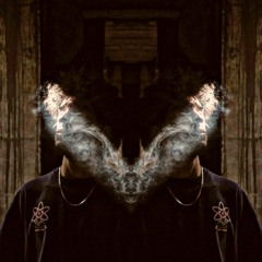 mmd_behzad