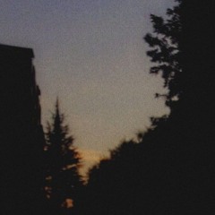Ua