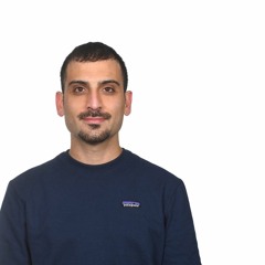 User 7624590