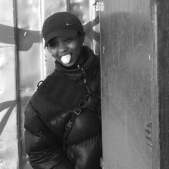 N.E.GIRL