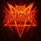 The Antagonyst