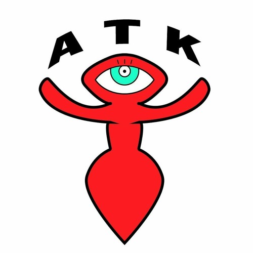 a t k’s avatar