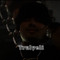 TrulyEli