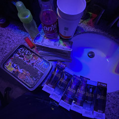 shlump_juvi