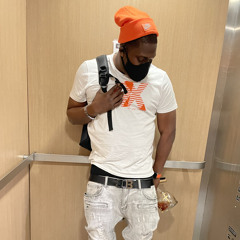 504 smoke in this bitch