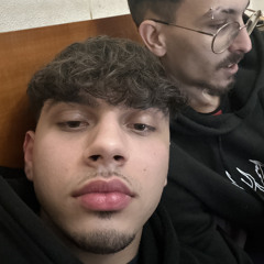Ynkzaooo
