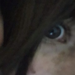 =(