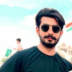 Hussain AXghar