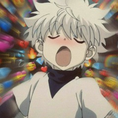 ✰depression anime✰