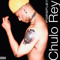 Chulo Rey