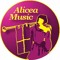 Alicea413