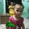 Tuan Phan