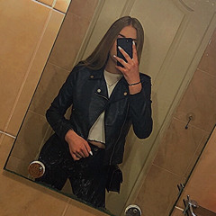 Ди🌹