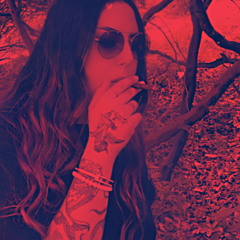 djjessigee