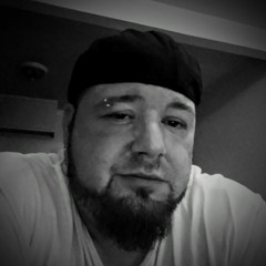 James"Buck Nasty"Bucklew