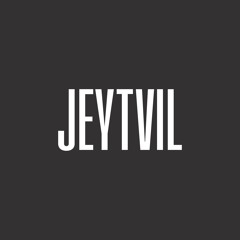 Jeytvil 2nd