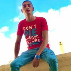 Bebetoo Bebo
