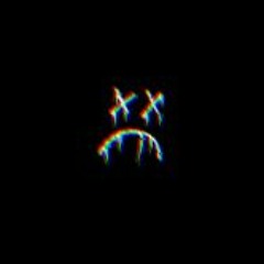 ᵡ᷼ᵡㅤᏚᴀ𝕯ㅤ¿?