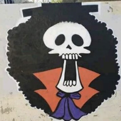 marvolo