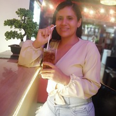 Analy Aguilar Castillo