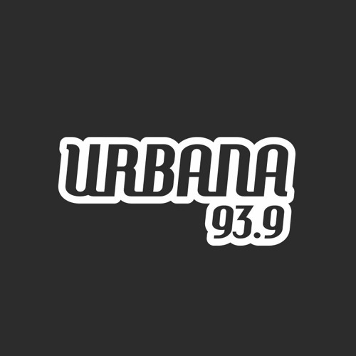 Radio Urbana’s avatar