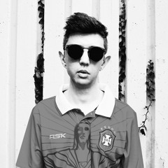CORRADO BUCCI