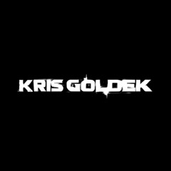 Kris Goldek (Official)